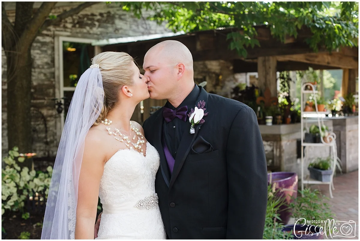 S_D_BLUMEN_GARDENS_WEDDING_PHOTOS_0027.jpg