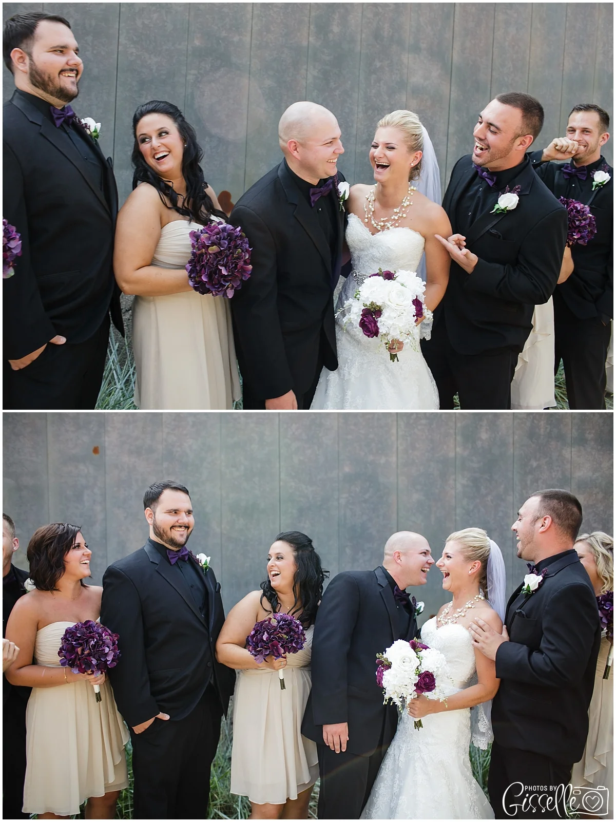 S_D_BLUMEN_GARDENS_WEDDING_PHOTOS_0029.jpg