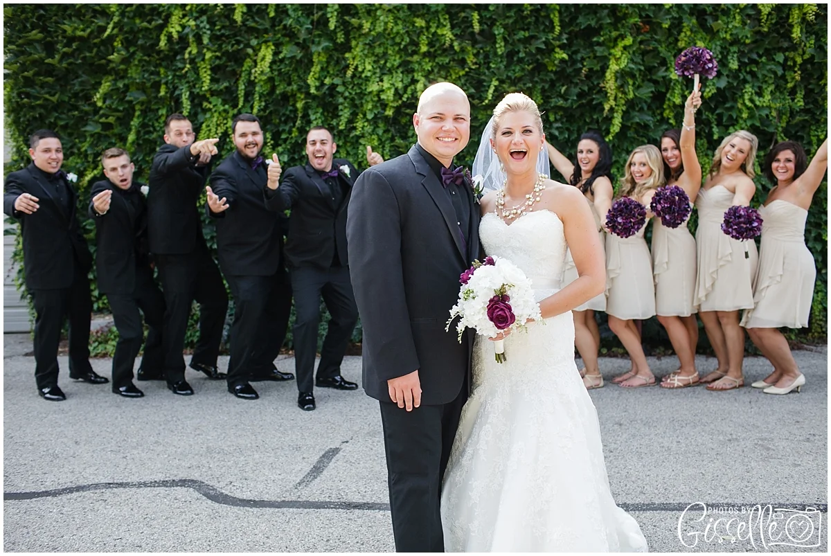 S_D_BLUMEN_GARDENS_WEDDING_PHOTOS_0031.jpg
