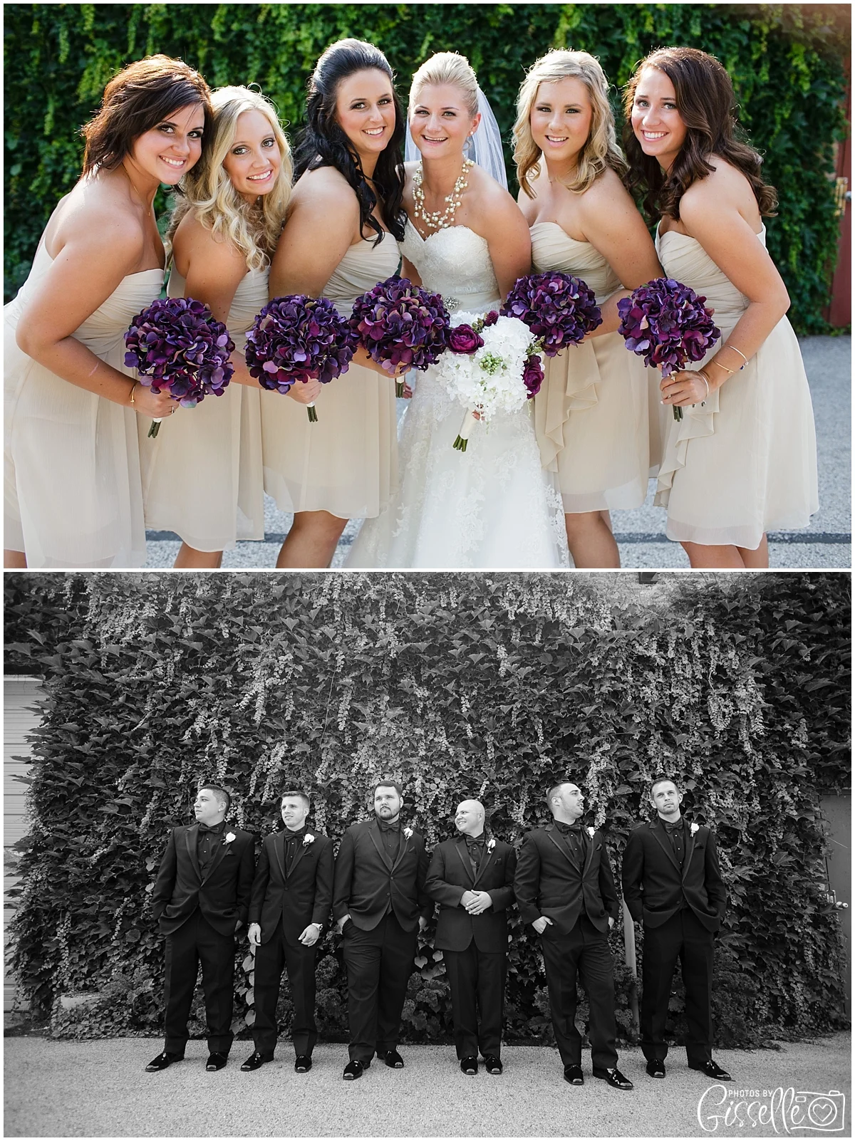 S_D_BLUMEN_GARDENS_WEDDING_PHOTOS_0032.jpg