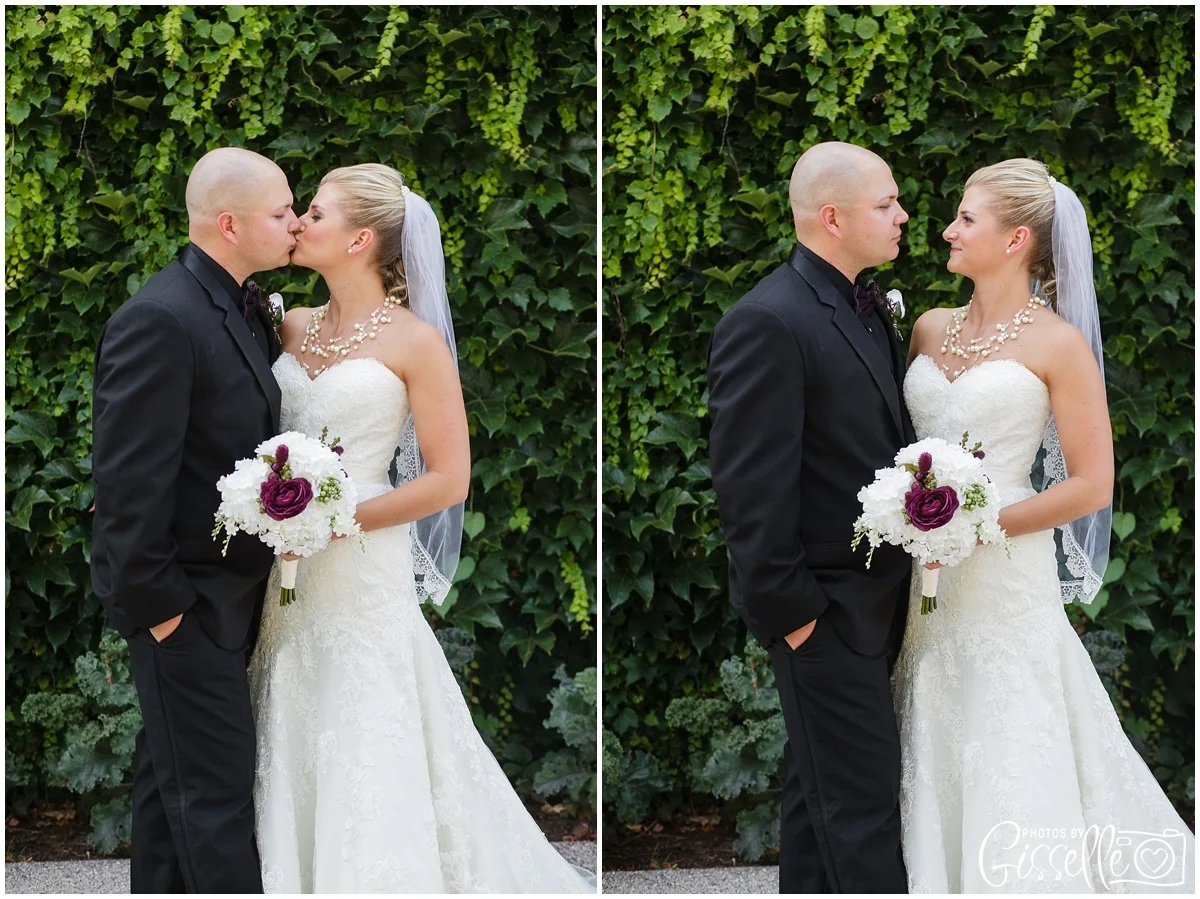 S_D_BLUMEN_GARDENS_WEDDING_PHOTOS_0034.jpg