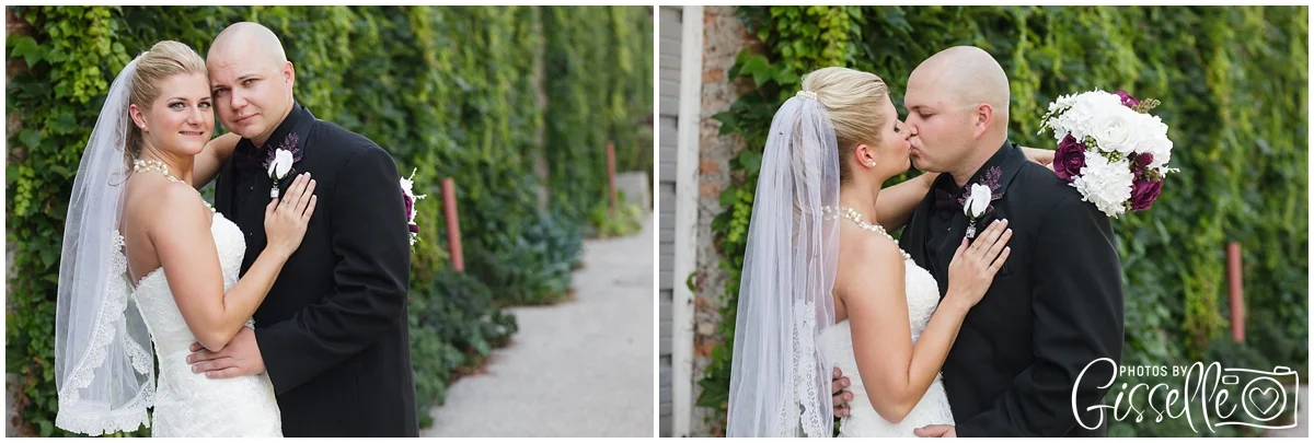 S_D_BLUMEN_GARDENS_WEDDING_PHOTOS_0037.jpg