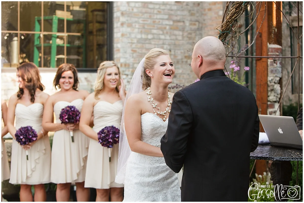 S_D_BLUMEN_GARDENS_WEDDING_PHOTOS_0041.jpg