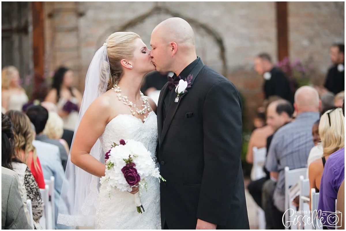 S_D_BLUMEN_GARDENS_WEDDING_PHOTOS_0048.jpg