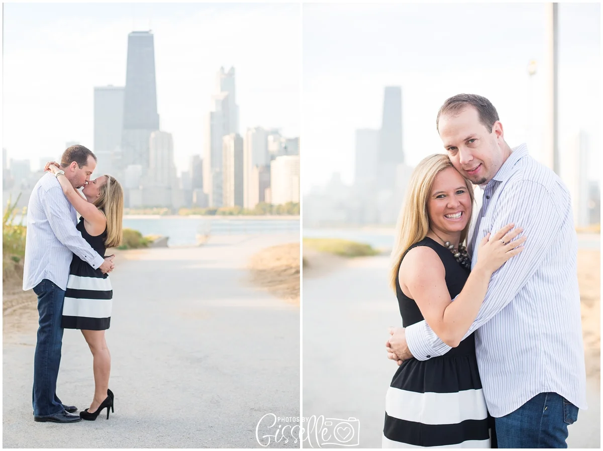 adler_planetarium_engagement_photos_0001.jpg