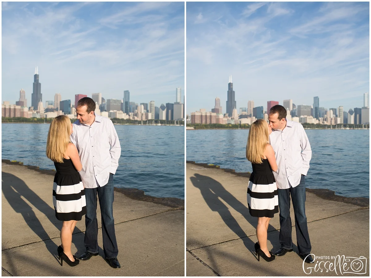 adler_planetarium_engagement_photos_0004.jpg