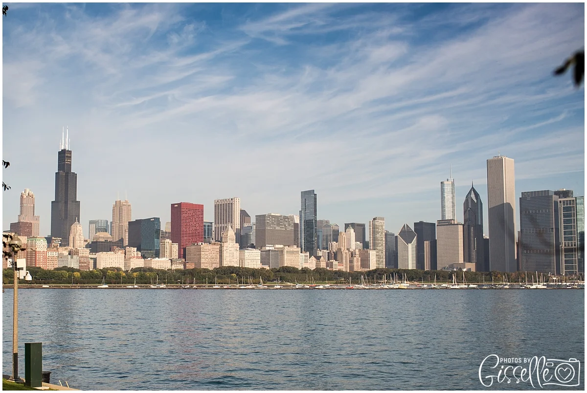 adler_planetarium_engagement_photos_0005.jpg