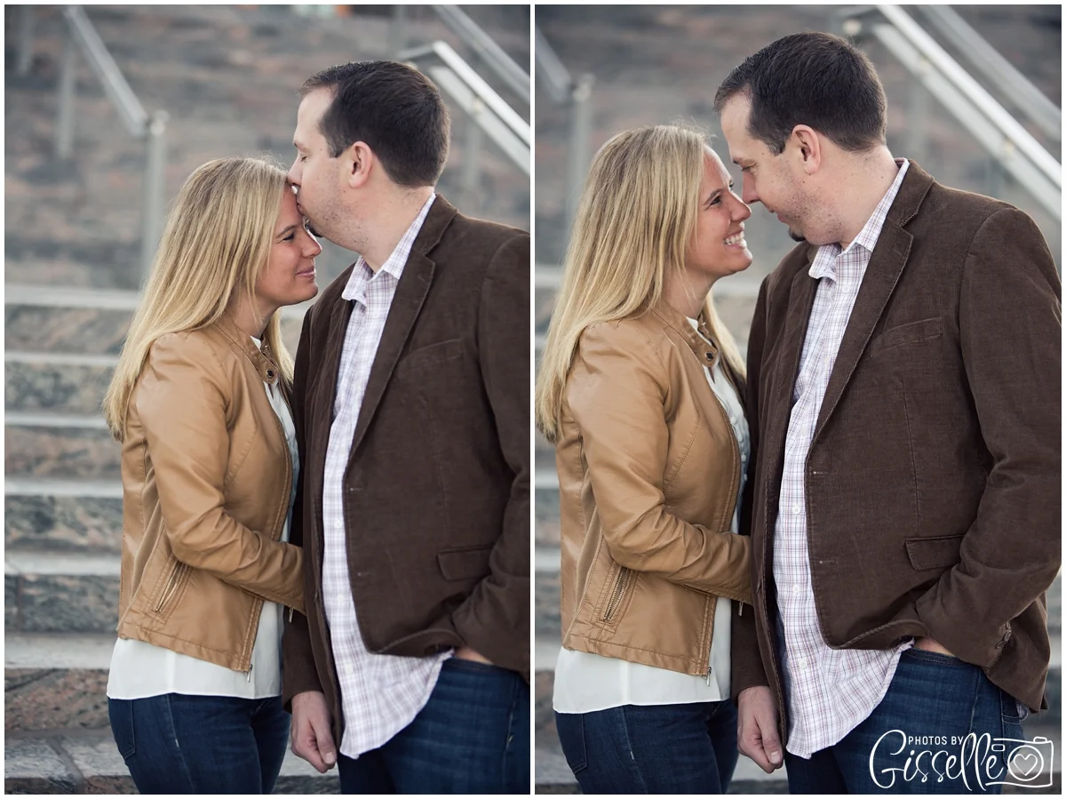 adler_planetarium_engagement_photos_0010.jpg
