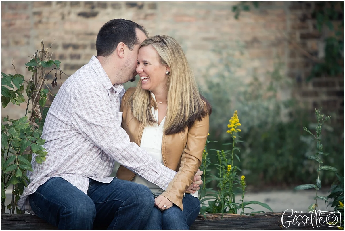 adler_planetarium_engagement_photos_0020.jpg