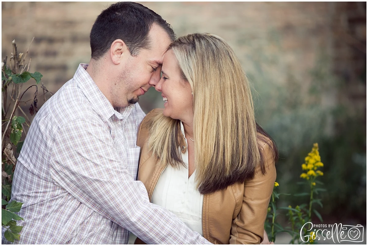 adler_planetarium_engagement_photos_0021.jpg
