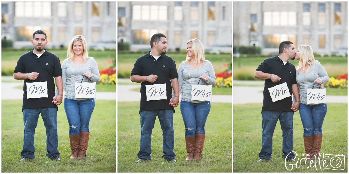 NIU_engagement_photos_Dekalb_0004.jpg