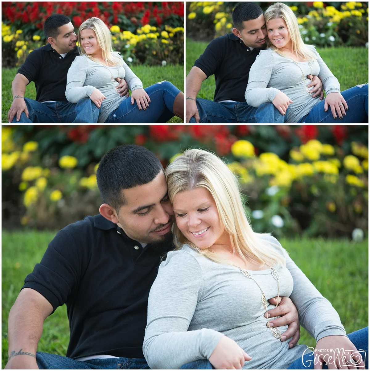 NIU_engagement_photos_Dekalb_0007.jpg