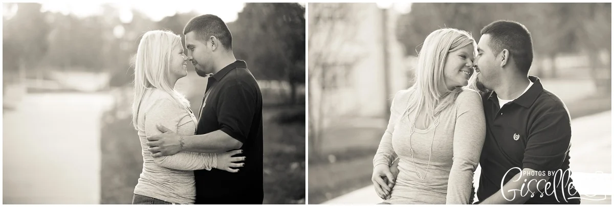 NIU_engagement_photos_Dekalb_0010.jpg