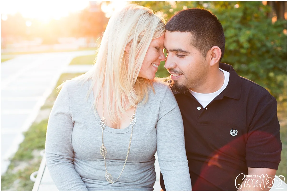 NIU_engagement_photos_Dekalb_0011.jpg