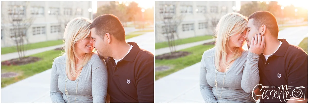 NIU_engagement_photos_Dekalb_0012.jpg