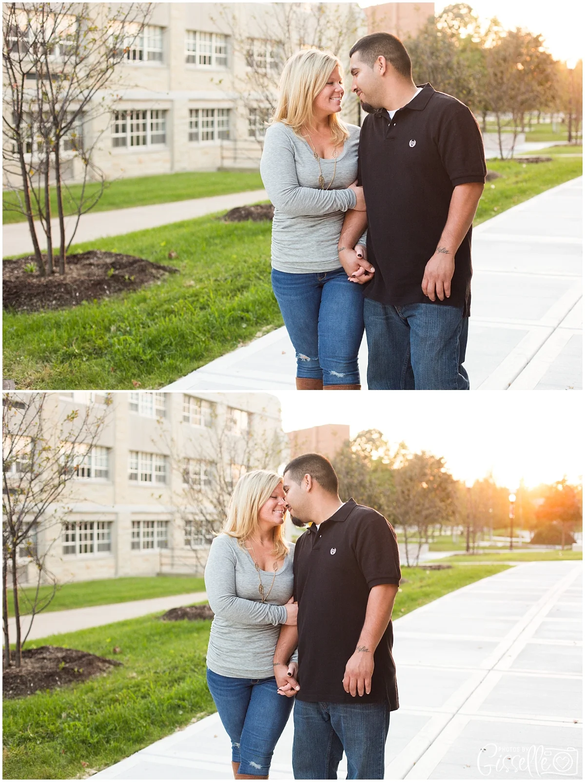 NIU_engagement_photos_Dekalb_0013.jpg