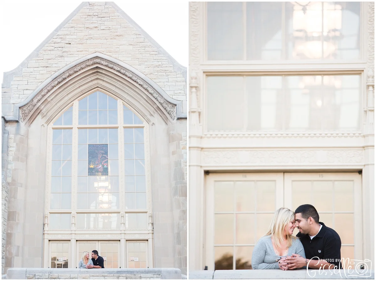 NIU_engagement_photos_Dekalb_0015.jpg