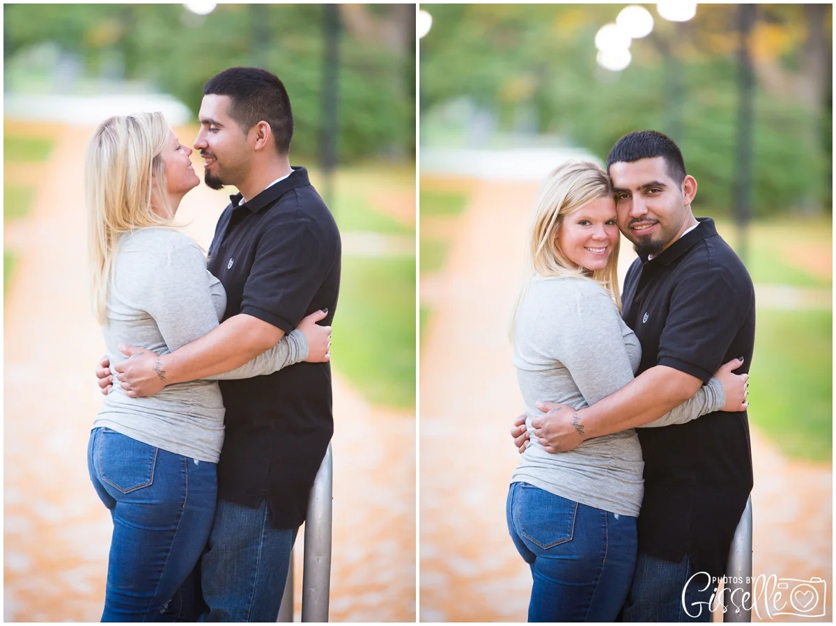 NIU_engagement_photos_Dekalb_0017.jpg