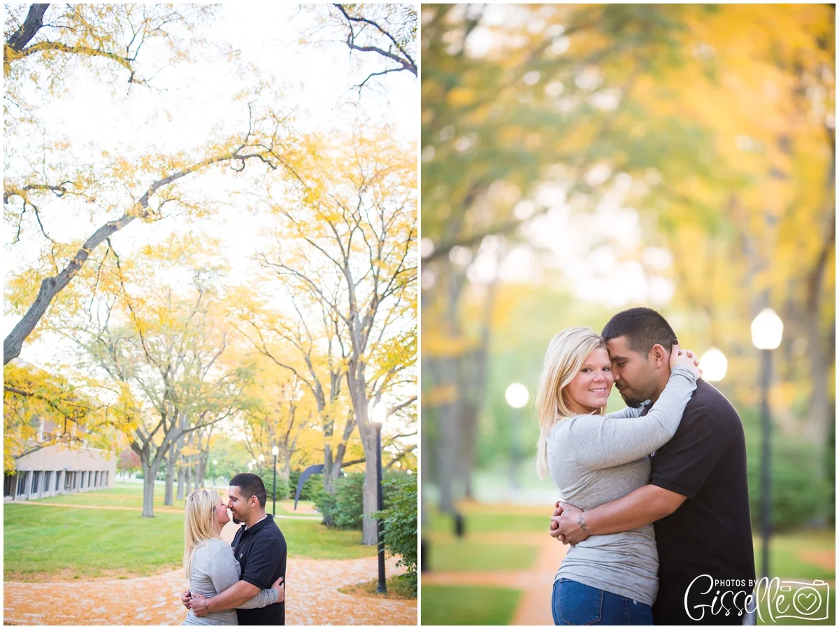 NIU_engagement_photos_Dekalb_0018.jpg