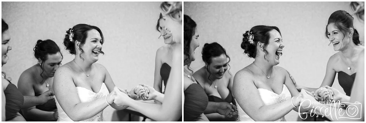 NIU_engagement_photos_Dekalb_0021.jpg