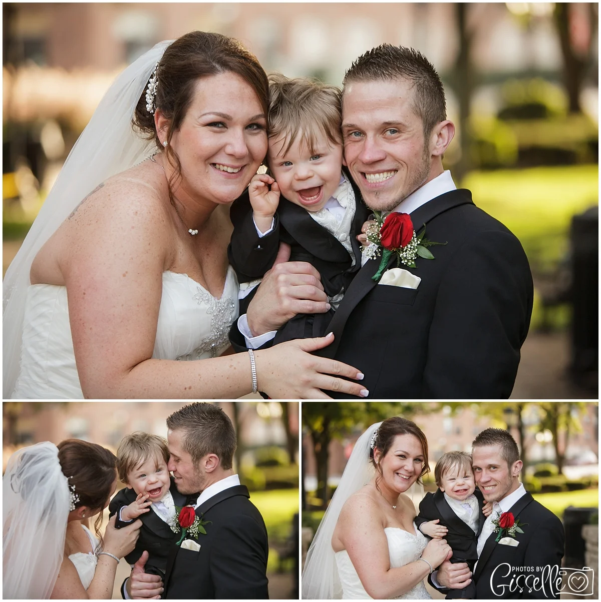 NIU_engagement_photos_Dekalb_0040.jpg
