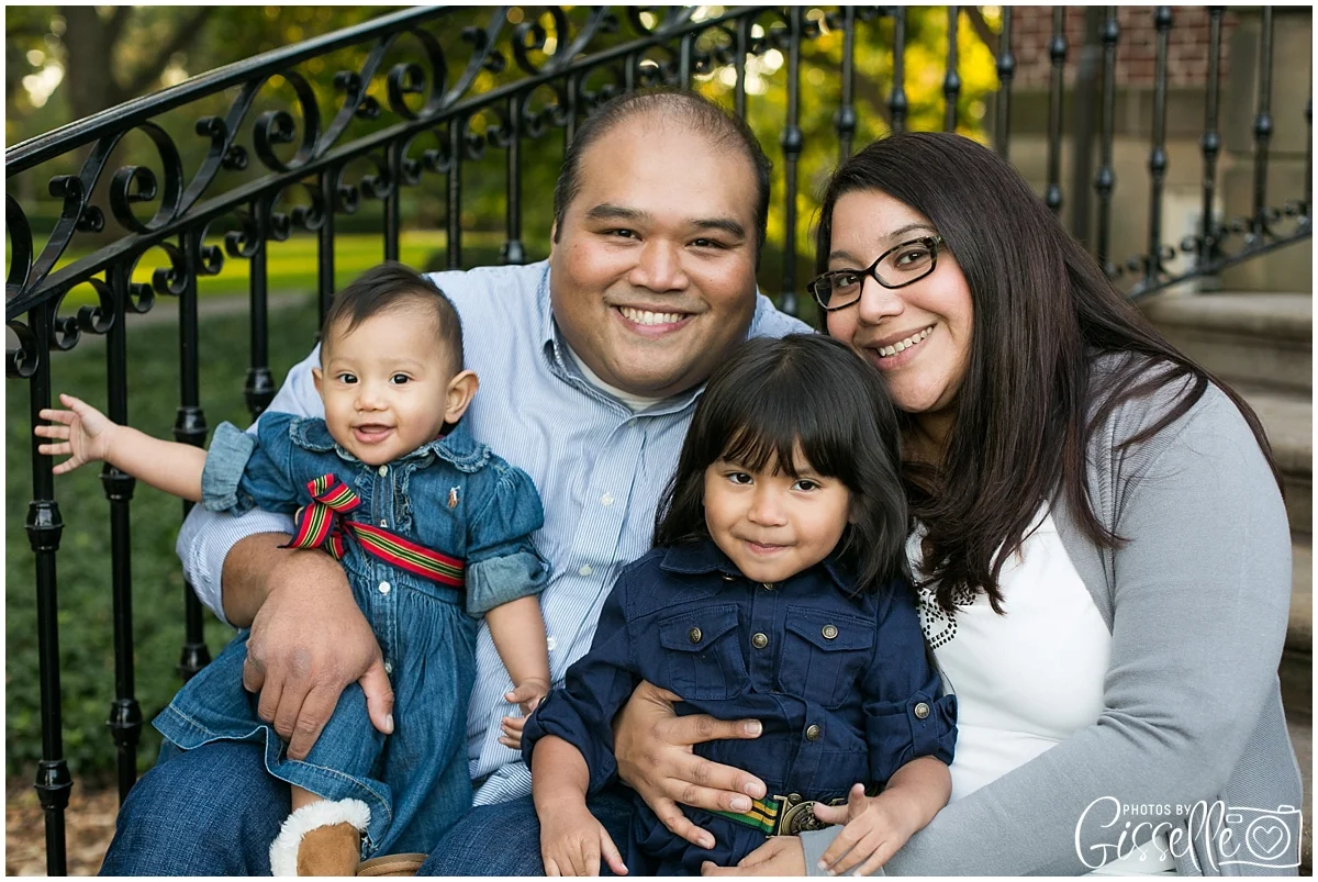 Cantigny_Park_Family_Photography07.jpg