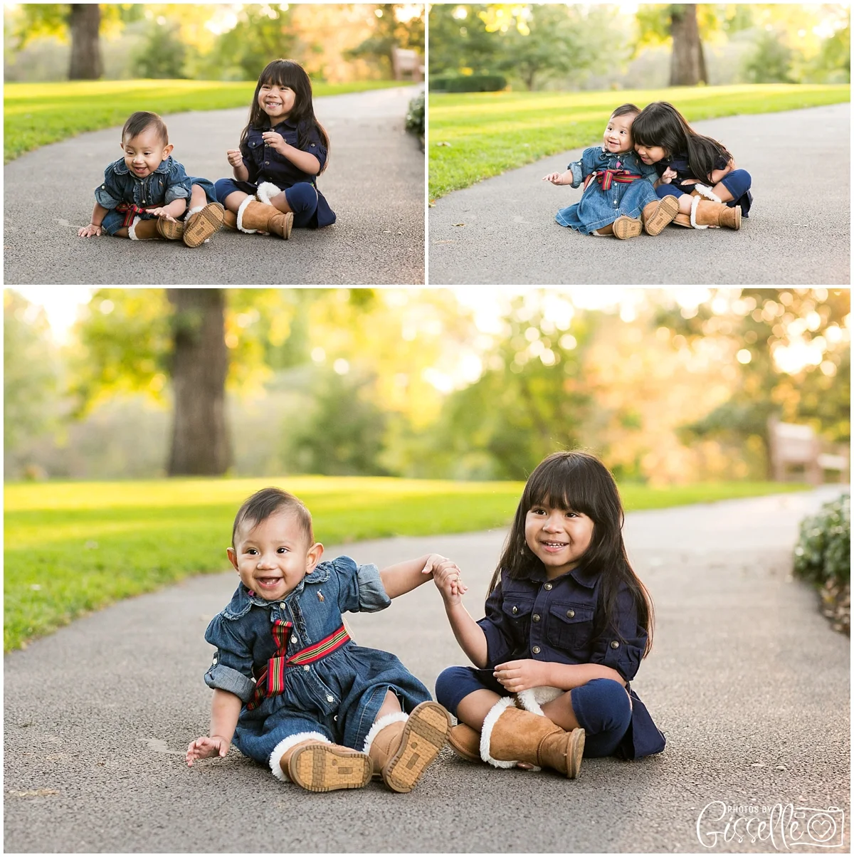 Cantigny_Park_Family_Photography09.jpg