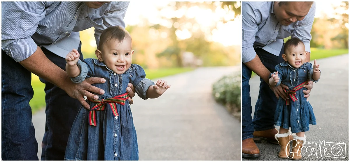 Cantigny_Park_Family_Photography10.jpg