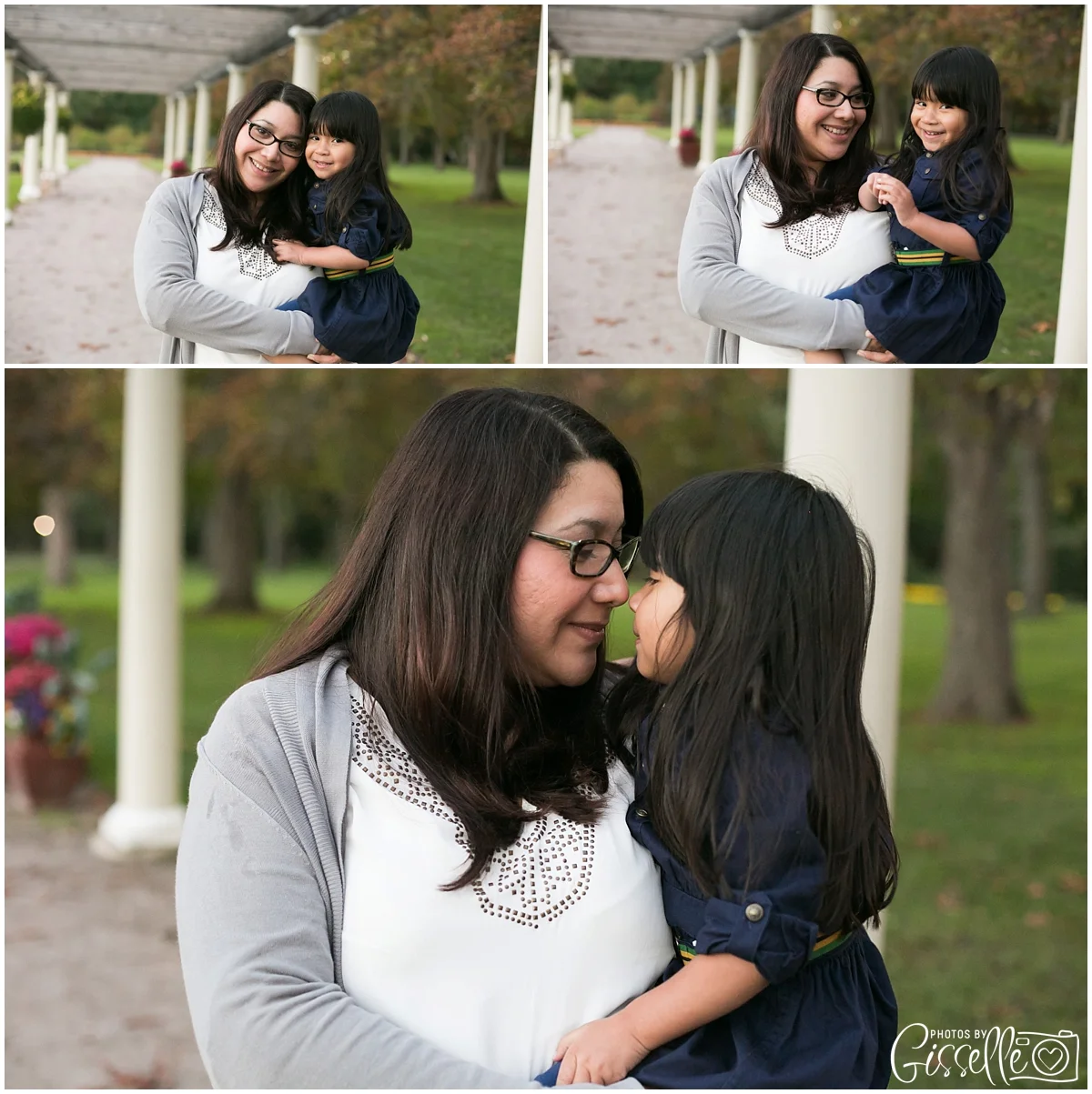 Cantigny_Park_Family_Photography13.jpg