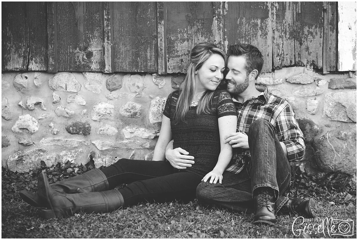 StCharles_Engagement_Photography_Leroy_oakes_0005.jpg