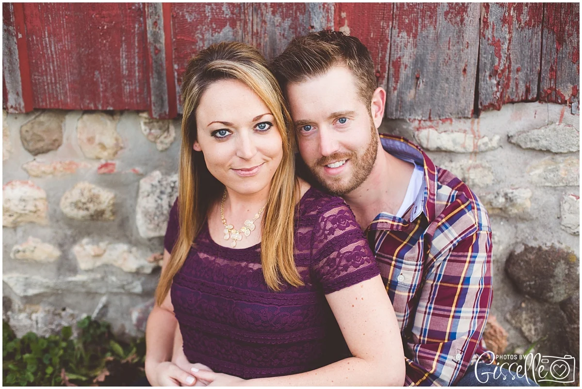 StCharles_Engagement_Photography_Leroy_oakes_0006.jpg
