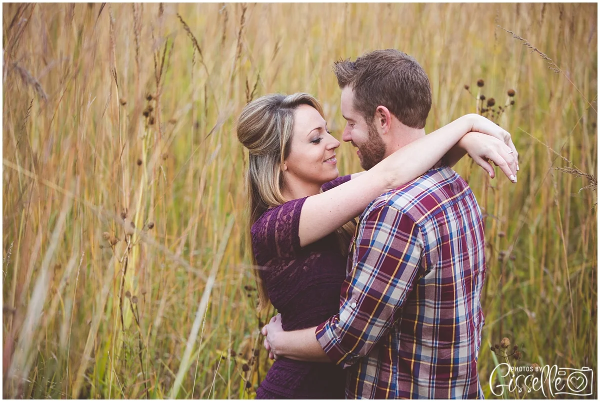 StCharles_Engagement_Photography_Leroy_oakes_0011.jpg