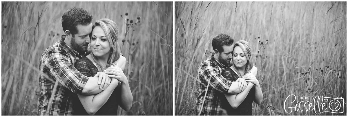 StCharles_Engagement_Photography_Leroy_oakes_0014.jpg