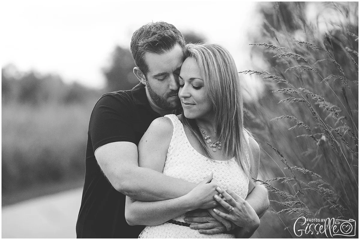 StCharles_Engagement_Photography_Leroy_oakes_0024.jpg