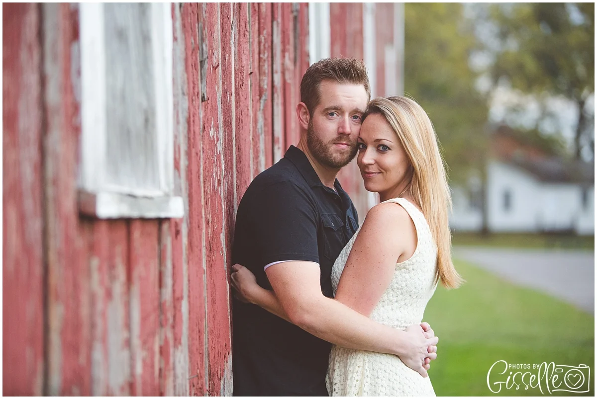StCharles_Engagement_Photography_Leroy_oakes_0025.jpg