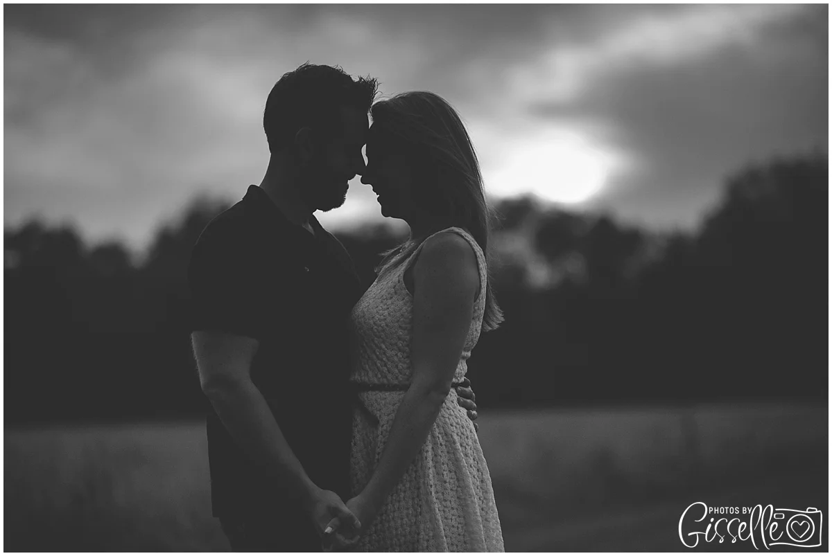 StCharles_Engagement_Photography_Leroy_oakes_0028.jpg