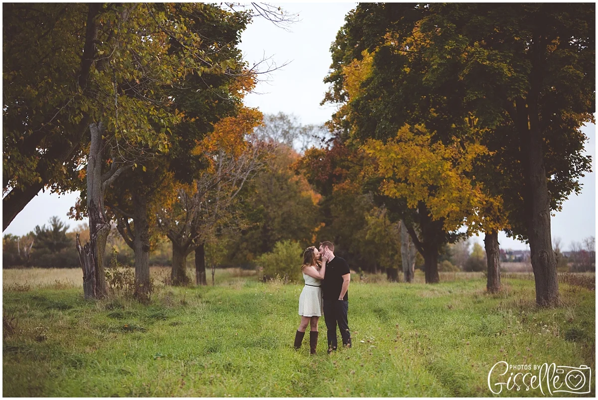 StCharles_Engagement_Photography_Leroy_oakes_0029.jpg