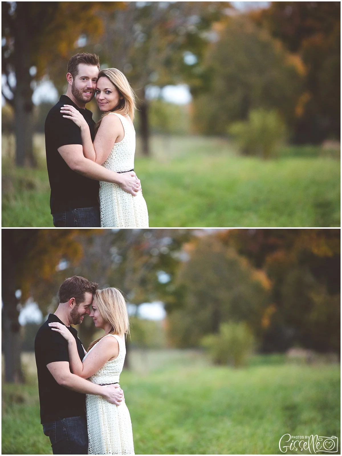 StCharles_Engagement_Photography_Leroy_oakes_0032.jpg