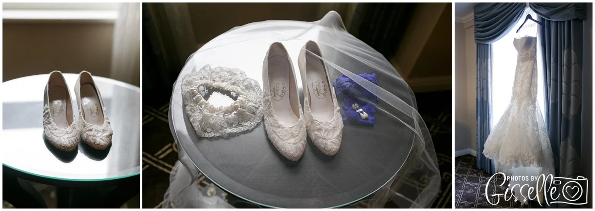 Palmer_House_wedding_chicago_0001.jpg