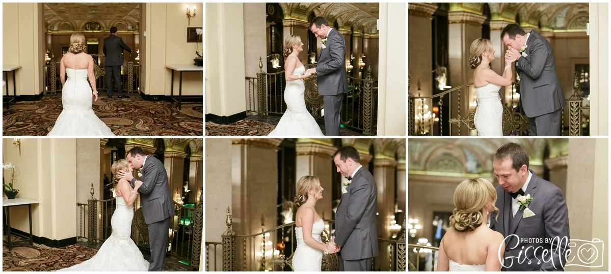 Palmer_House_wedding_chicago_0006.jpg