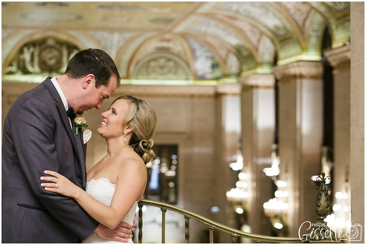 Palmer_House_wedding_chicago_0025.jpg