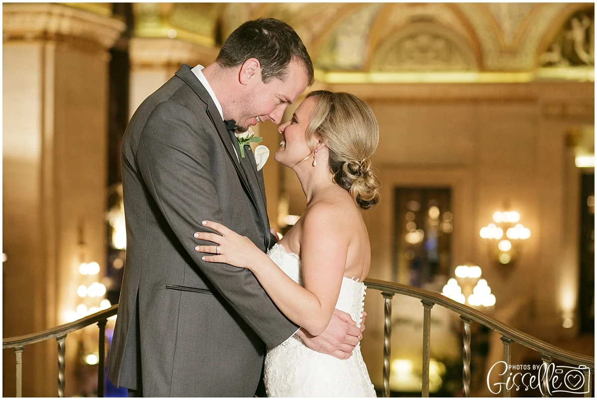 Palmer_House_wedding_chicago_0008.jpg