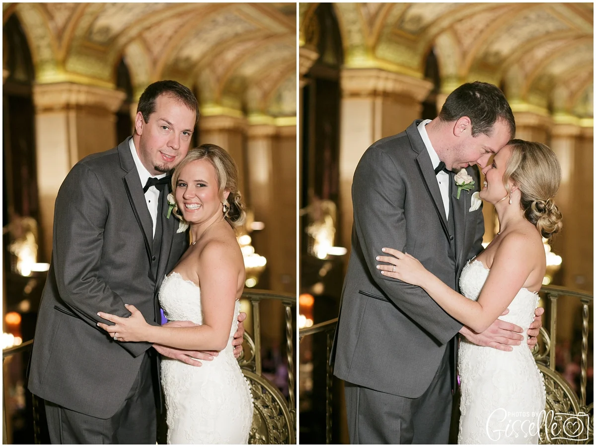 Palmer_House_wedding_chicago_0009.jpg