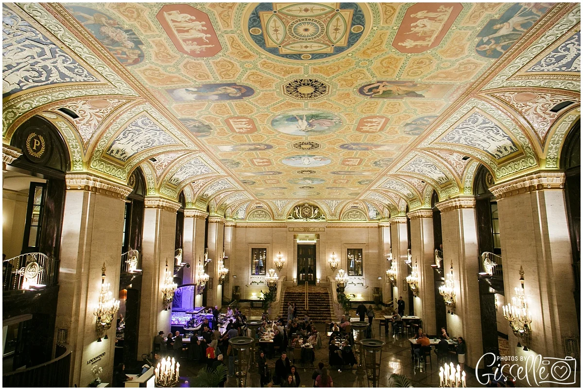 Palmer_House_wedding_chicago_0011.jpg