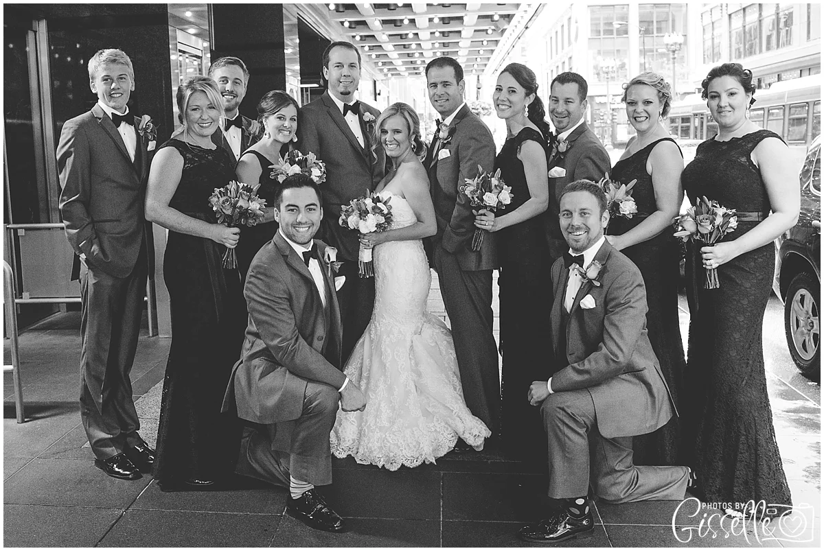 Palmer_House_wedding_chicago_0013.jpg
