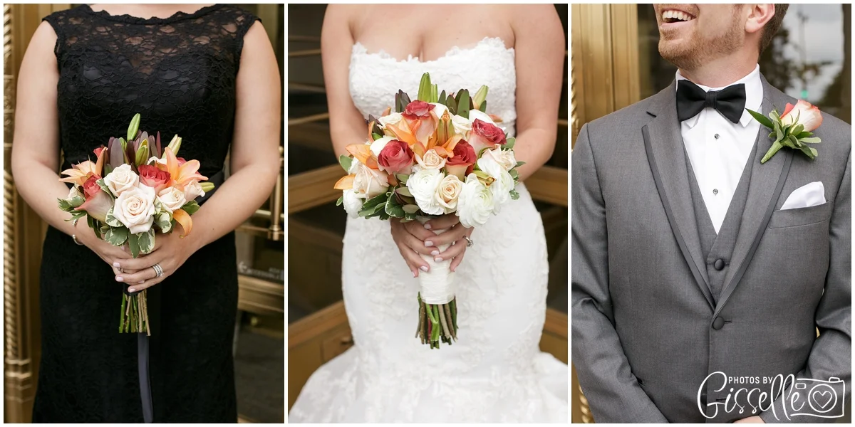 Palmer_House_wedding_chicago_0015.jpg