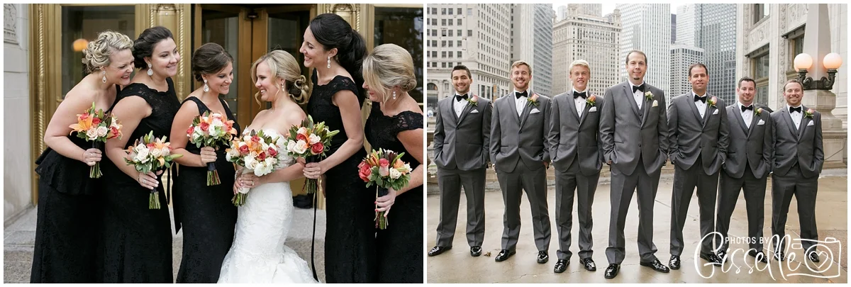 Palmer_House_wedding_chicago_0014.jpg