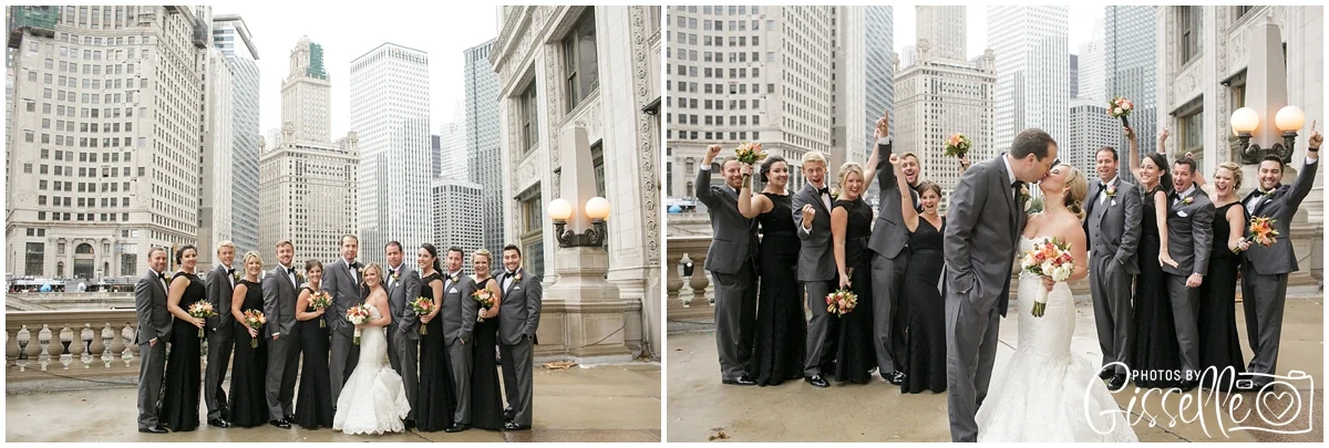 Palmer_House_wedding_chicago_0016.jpg