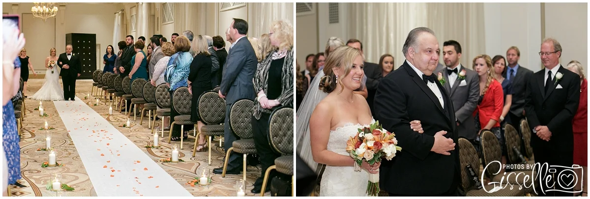 Palmer_House_wedding_chicago_0024.jpg