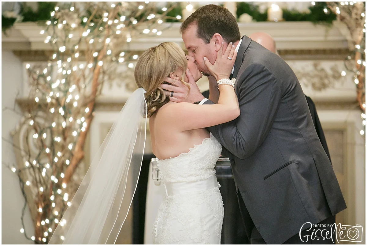Palmer_House_wedding_chicago_0031.jpg